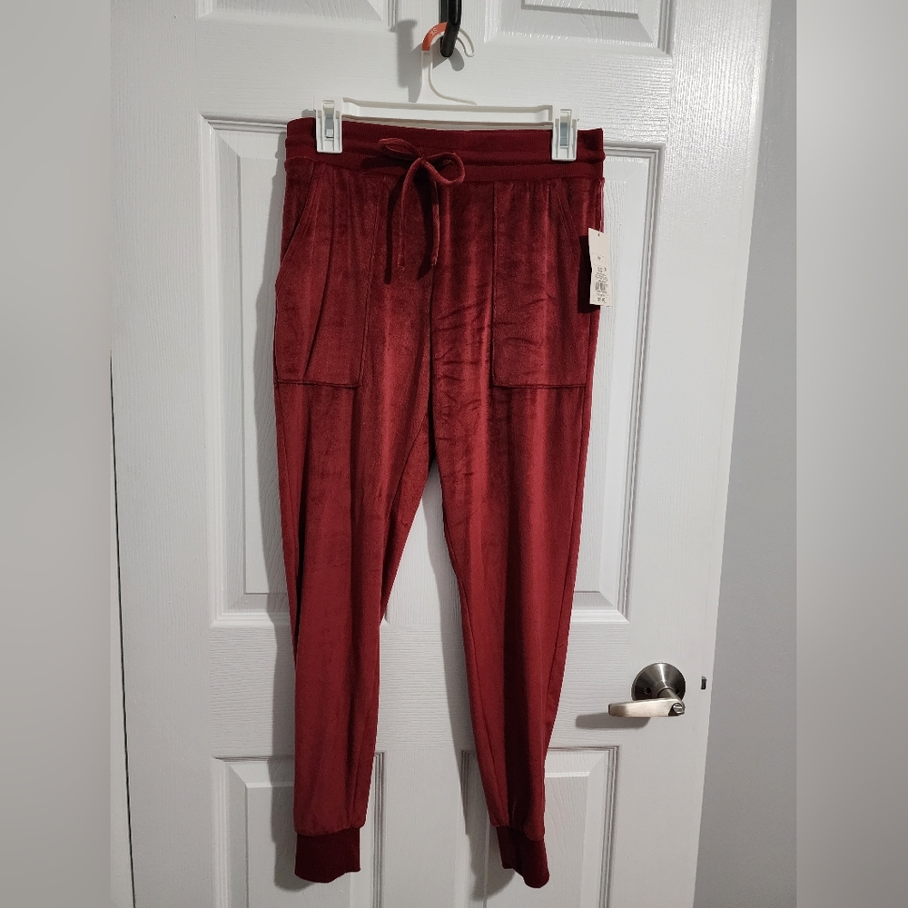 Womens Lounge Pants